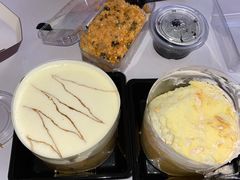 -FALANC CAKE生日蛋糕(广州店)