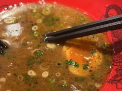 -寸屋拉面(凯德晶萃店)