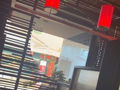 -捞王锅物料理(温州万象城店)