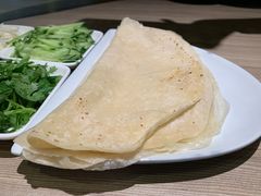 -老昌春饼(松北店)