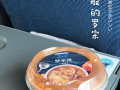 -全家便利店(杭州龙翔桥地铁站店)