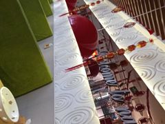 -拿渡麻辣香锅(管庄店)