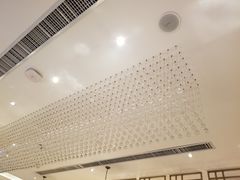 -江湖情酸菜鱼(万菱汇店)