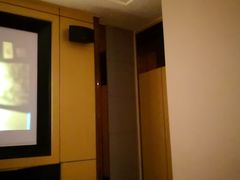 -金色印象·HiFi影音·按摩足疗(龙腾路店)