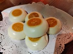 -锦上中式酒馆(南内环店)
