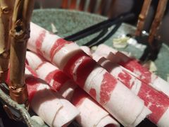 -山上下日本料理(万象城店)