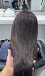 点击看大图 -涩谷しぶや