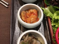 -黑牛の店·和牛烧肉(大悦城店)