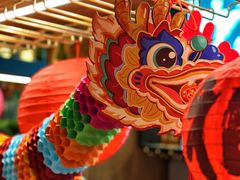 -上街里市集(悦喜客来广场店)
