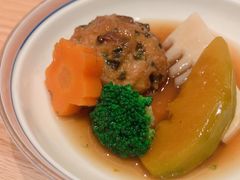 -旨味Umami_融合料理(万博汇店)