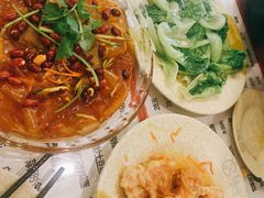 -吉味馆(柠溪店)