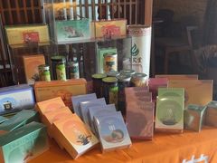 -端艾堂·SPA·艾灸(鸳鸯006店)