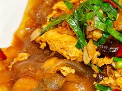 -鲁南仔·滕州炒鸡(经三路店)