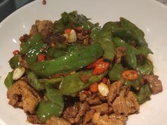 -洞庭家宴·头牌甲鱼(广渠门店)
