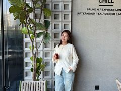 -gaga(北京新中关购物中心店)