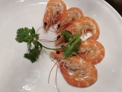 -顺意·顺德家乡菜(国际人才大厦店)