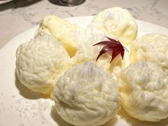 雪绵豆沙-奉天小馆·非遗东北菜(济南万象城店)