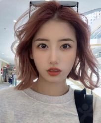 -DK SALON连锁专业烫染接发店
