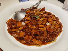 -悦融·京鲁菜·露台花园(安定门店)
