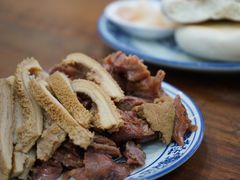 -老白家水盆羊肉