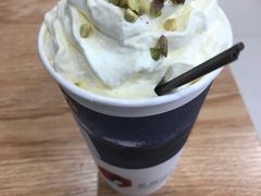 -茶颜悦色(雨花亭凯德二楼店)