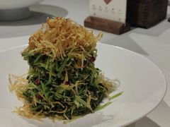 -四季民福烤鸭店(望京南湖东园店)