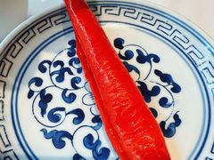 -马旺子酒楼