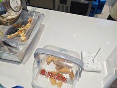 -波比艾斯(国金街店)