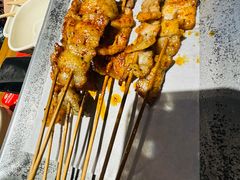 -管氏翅吧(护国寺店)