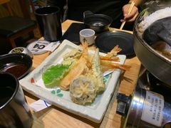 -胜代日本料理(云程巷小区店)