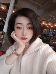 -17style壹柒造型