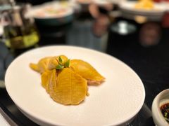 -忆家名门·上海菜(徐家汇店)
