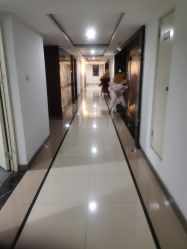 -첫번째 初见美学中心