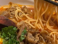 -味千拉面(航洋国际购物中心)