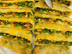 -食神鱼头佛跳墙(百子湾旗舰店)