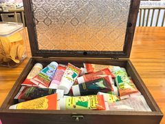 -100家灵感仓库·DIY团建(什刹海店)