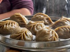 -老渔翁海肠捞饭(幸福九村店)