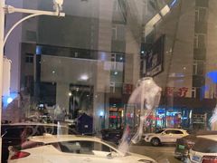-农垦博纳国际影城(津奥广场IMAX店)