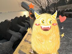 -不觉晓CAMPING(上海迪士尼营地店)