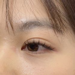 -七月美睫 美甲