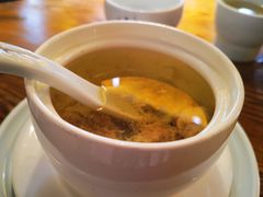 -金苑酒家·客家菜·广东老字号(万象店)
