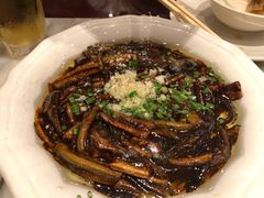 -燕云楼(云南路店)