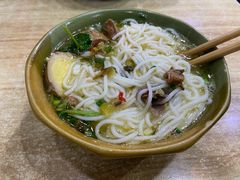 全家福米线-全家福米线