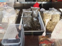 -小宝栗子(嘉华国际商业中心店)