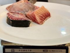 -老刘生态大鱼坊铁锅炖鱼(赛马场店)