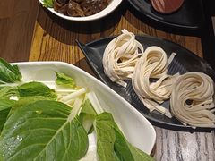 -快乐小羊·内蒙牛羊肉火锅(流花中心店)