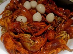 -串盟烧烤大排档·长沙美食地标(星沙店)