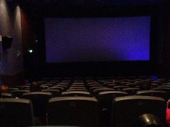 -星美国际影商城(顺联广场店)