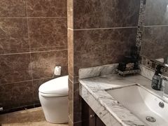 -丽辰新韩式商务SPA·洗浴桑拿·自助餐食