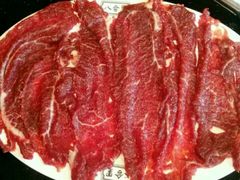 -八合里潮汕鲜牛肉火锅(惠州华贸店)